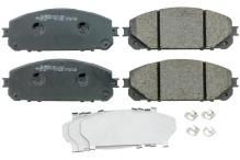 AISIN BPFI-1061